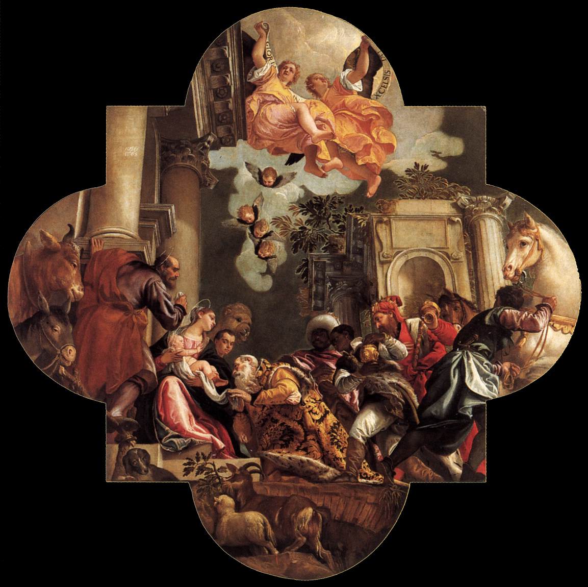 Paolo+Veronese-1528-1588 (114).jpg